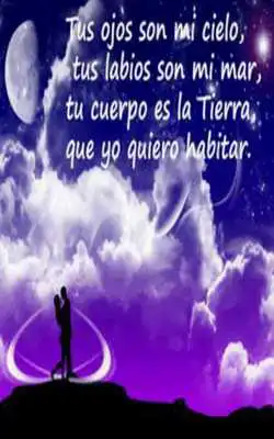 Play Imagenes bellas de amor