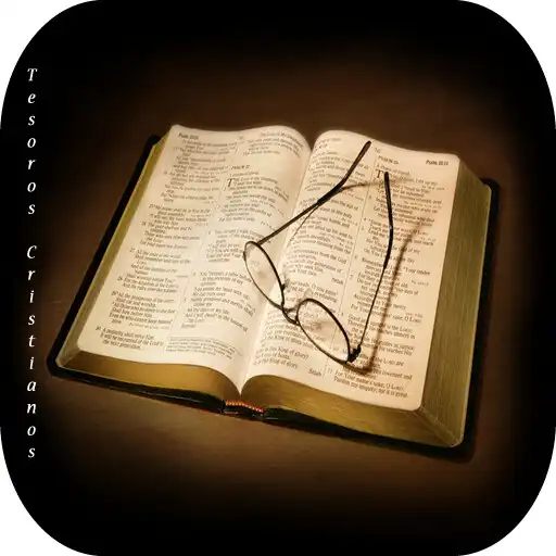 Play Imagenes Biblicas con Textos APK Play Imagenes Biblicas con Textos APK