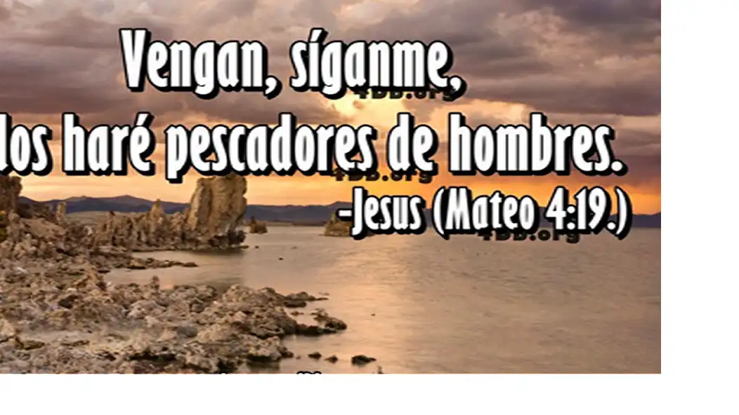Play Imagenes Biblicas con Textos  and enjoy Imagenes Biblicas con Textos with UptoPlay