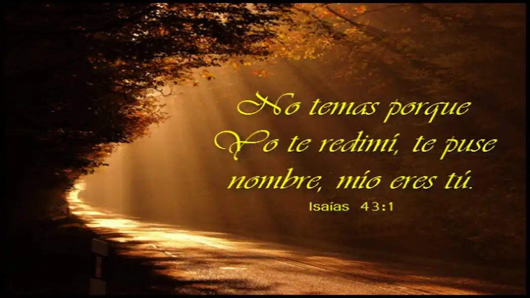 Play Imagenes Biblicas con Textos as an online game Imagenes Biblicas con Textos with UptoPlay