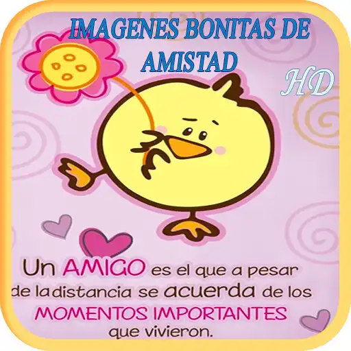 Play Imagenes Bonitas de Amistad APK Play Imagenes Bonitas de Amistad APK
