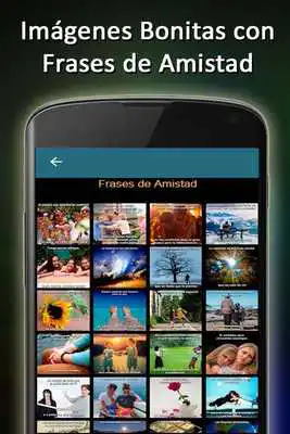 Play Imagenes Bonitas de Motivacion y Frases de Amor