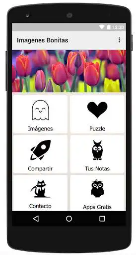 Play Imagenes Bonitas and enjoy Imagenes Bonitas with UptoPlay Play Imagenes Bonitas and enjoy Imagenes Bonitas with UptoPlay