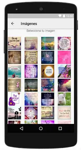 Play Imagenes Bonitas as an online game online Imagenes Bonitas with UptoPlay com.meeboxmarketing.imagenesbonitas Play Imagenes Bonitas as an online game Imagenes Bonitas with UptoPlay