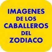 Free play online Imagenes Caballeros de Zodiaco APK