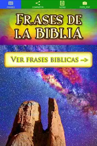 Play Imagenes con Frases biblicas and enjoy Imagenes con Frases biblicas with UptoPlay Play Imagenes con Frases biblicas and enjoy Imagenes con Frases biblicas with UptoPlay