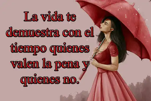 Play Imagenes con Frases Bonitas  and enjoy Imagenes con Frases Bonitas with UptoPlay