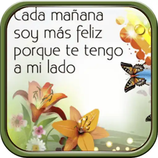 Free play online imagenes con frases de buenos dias APK Free play online imagenes con frases de buenos dias APK