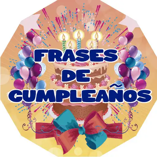 Play Imagenes con frases de cumplea APK Play Imagenes con frases de cumplea APK