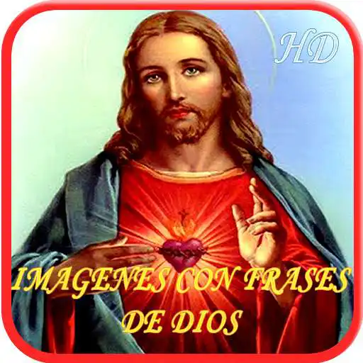 Play Imagenes con Frases de Dios APK Play Imagenes con Frases de Dios APK