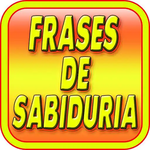 Play imagenes con frases de sabiduria APK Play imagenes con frases de sabiduria APK
