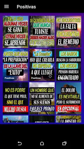 Play imagenes con frases de sabiduria as an online game imagenes con frases de sabiduria with UptoPlay