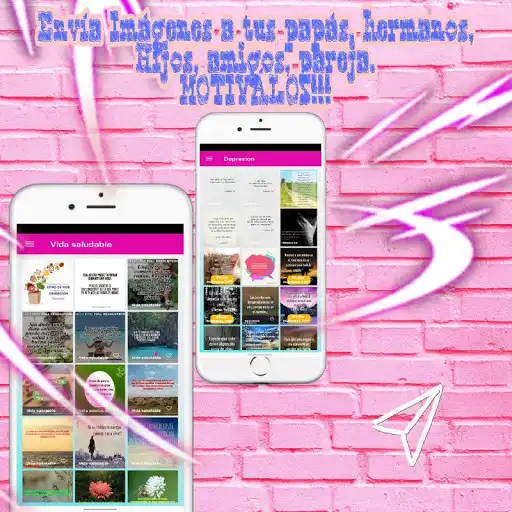 Play Imagenes con frases emotivas and enjoy Imagenes con frases emotivas with UptoPlay Play Imagenes con frases emotivas and enjoy Imagenes con frases emotivas with UptoPlay