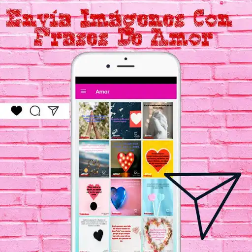 Play Imagenes con frases emotivas as an online game online Imagenes con frases emotivas with UptoPlay Play Imagenes con frases emotivas as an online game Imagenes con frases emotivas with UptoPlay