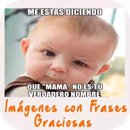 Play Imagenes con Frases Graciosas APK Play Imagenes con Frases Graciosas APK