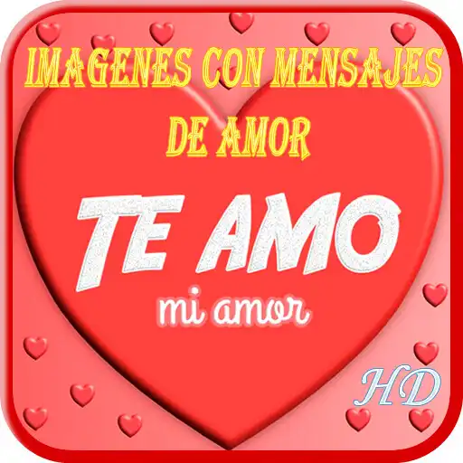 Play Imagenes con Mensajes de Amor APK Play Imagenes con Mensajes de Amor APK
