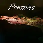 Free play online Imagenes con Poemas APK