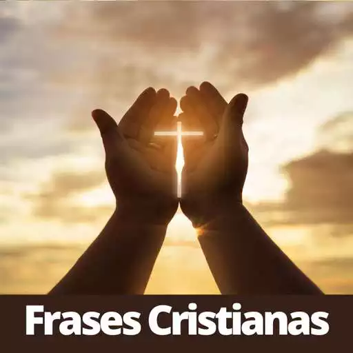 Free play online Imagenes Cristianas Gratis Con Frases APK Free play online Imagenes Cristianas Gratis Con Frases APK