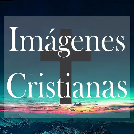 Play Imagenes cristianas gratis APK