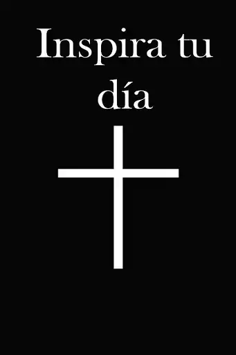 Play Imagenes cristianas gratis  and enjoy Imagenes cristianas gratis with UptoPlay