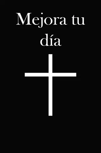 Play Imagenes cristianas gratis as an online game Imagenes cristianas gratis with UptoPlay