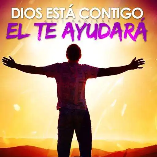 Play Imagenes Cristianas APK