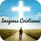 Free play online Imagenes Cristianas Para Wasap APK Free play online Imagenes Cristianas Para Wasap APK