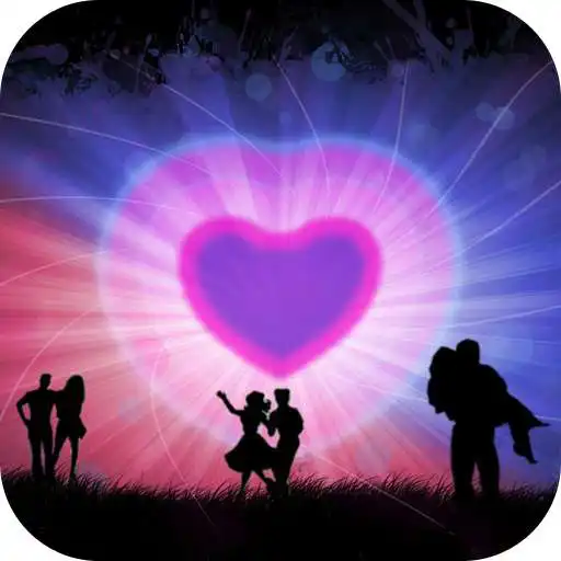 Play Imagenes de Amor Bonitas APK Play Imagenes de Amor Bonitas APK