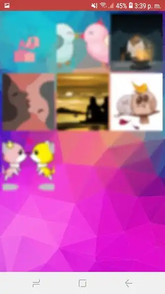 Play Imagenes de Amor Buenos Dias R as an online game Imagenes de Amor Buenos Dias R with UptoPlay