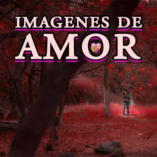 Play Imagenes de Amor con Frases APK Play Imagenes de Amor con Frases APK