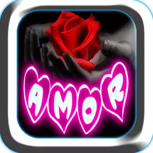 Free play online Imagenes de Amor APK Free play online Imagenes de Amor APK