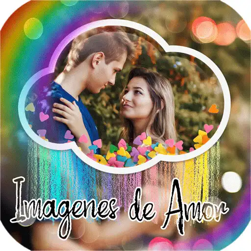 Play Imagenes de amor Imagenes roma APK Play Imagenes de amor Imagenes roma APK