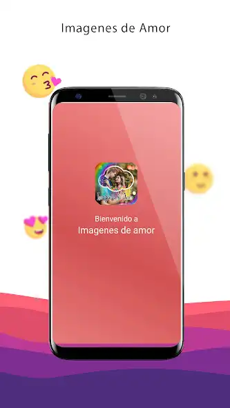 Play Imagenes de amor Imagenes roma  and enjoy Imagenes de amor Imagenes roma with UptoPlay