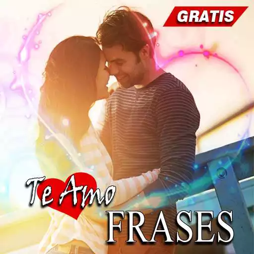Play Imagenes de Amor para Dedicar con Frases Bonitas APK