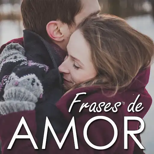 Play Imagenes de Amor para Enamorar APK Play Imagenes de Amor para Enamorar APK