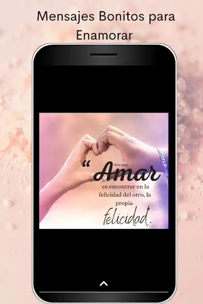 Play Imagenes de Amor para Enamorar  and enjoy Imagenes de Amor para Enamorar with UptoPlay