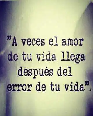 Play Imagenes de Amor
