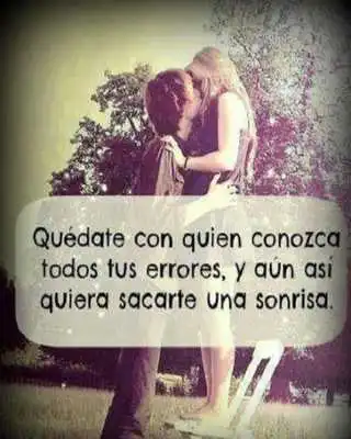 Play Imagenes de Amor