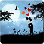 Free play online Imagenes de amor - Te amo mi amor APK