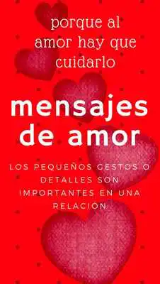 Play Imagenes de amor - Te amo mi amor