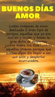 Play Imagenes de amor - Te amo mi amor