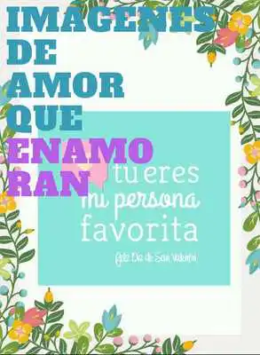 Play Imagenes de amor - Te amo mi amor