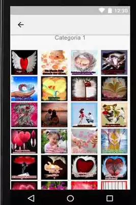 Play Imagenes De Amor Tiernas 4K