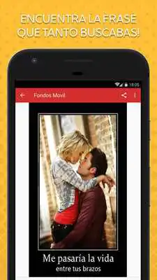 Play Imagenes de Amor Verdadero