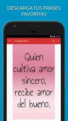 Play Imagenes de Amor Verdadero