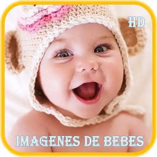 Play Imagenes de Bebes APK