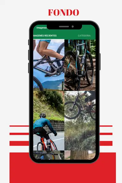 Play Imagenes De Bicicletas and enjoy Imagenes De Bicicletas with UptoPlay Play Imagenes De Bicicletas and enjoy Imagenes De Bicicletas with UptoPlay