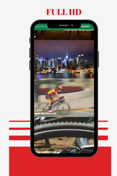 Play Imagenes De Bicicletas as an online game online Imagenes De Bicicletas with UptoPlay Play Imagenes De Bicicletas as an online game Imagenes De Bicicletas with UptoPlay