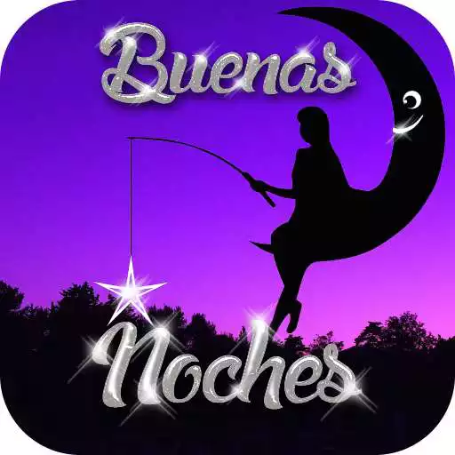 Free play online Imagenes de buenas noches APK