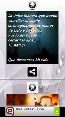Play Imagenes de buenas noches